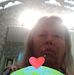 Rosemary Evitt - Facebook