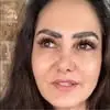 Evrard - @maryse.evrard67 - TikTok