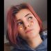 Marie Evrard - Facebook