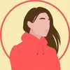Marie Evrard - @_marielbi - TikTok