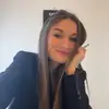 Marie Evrard - @marieevrard2 - TikTok