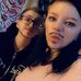 Marie Evrard - Facebook