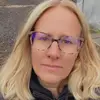 Marie Evrard - @marievrard - TikTok