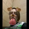 Marie Evrard - @evrardmarie814 - TikTok