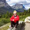 Mary Evrard - @user823668677 - TikTok