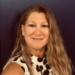 Mary Evrard Deutschman - @mary_evrard - Instagram
