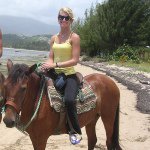 Mary Yoest Evrard - @my_evrard - Instagram
