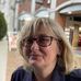 Marylene Evrard - Facebook