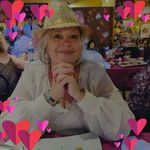 Marylene Evrard - @maryleneevrard - Instagram