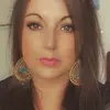 Maryline Evrard 37360 - @marylineevrard75 - TikTok