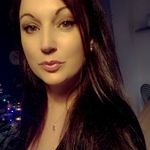 Maryline Evrard - @maryline_evrard - Instagram