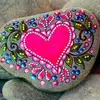 Maryline Evrard - @maryline.evrard - TikTok