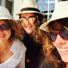 Maryline Evrard - @marylineevrard - TikTok