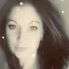 marylineevrard3 - @marylineevrard3 - TikTok
