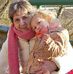 Maryvonne Evrard - Facebook