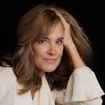 Catherine Mary Stewart - @catherinemarystewart - Instagram