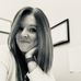 Mary Ewart - Facebook