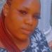 Mary Ewart - Facebook