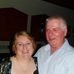 Mary Ewart - Facebook