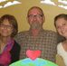 Mary Ewart - Facebook