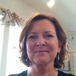 Mary Ewart - @mary_callicutt_ - Instagram