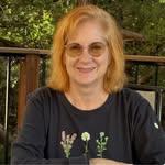 Mary Ewart - @marye02052012 - Instagram