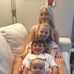 Mary Ewart - Facebook