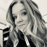 Mary Ewart - @mary_ewart - Instagram