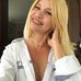 Mary Ewart - Facebook