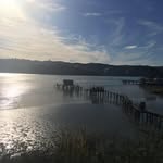 Mary Ewart - @mcewart - Instagram