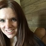 Mary - @maryewart - Instagram