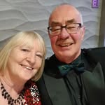 Mary Stewart - @marystewart705 - Instagram