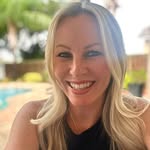 Mary Stewart - @mary_stewart77 - Instagram