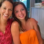 mary stewart - @marystewartknott - Instagram