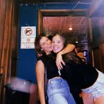 Mary Stewart - @marysstewart - Instagram