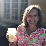 Mary Stewart - @marystewart898 - Instagram