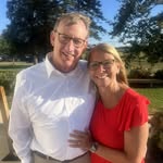 Mary Stewart Cooper - @mary_stewart_cooper - Instagram