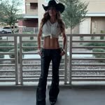 Mary Stewart Day - @mary_stewart_day - Instagram