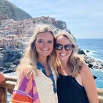Mary Stewart Drummond - @marystewartdrummond - Instagram