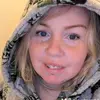 Mary Stewart e.a.k - @mary.stewart.e.a - TikTok