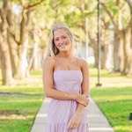 Mary Stewart McGough - @marystewart.mcgough - Instagram