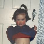 “Mary Stewart” Sullivan - @marystewartsullivan - Instagram