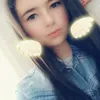 marytewart1303 - @marytewart1303 - TikTok