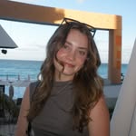 MK - @marykate_stewart - Instagram