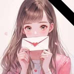 Mary Allas - Facebook