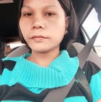 Mary Ann Sopring Allios - Facebook