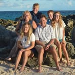 Mary Ellen Ewles - Facebook