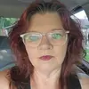 Mary Ewles - @mary.ewles - TikTok