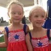 Mary - @mary.welles - TikTok