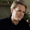 maryelwes - @maryelwes - TikTok